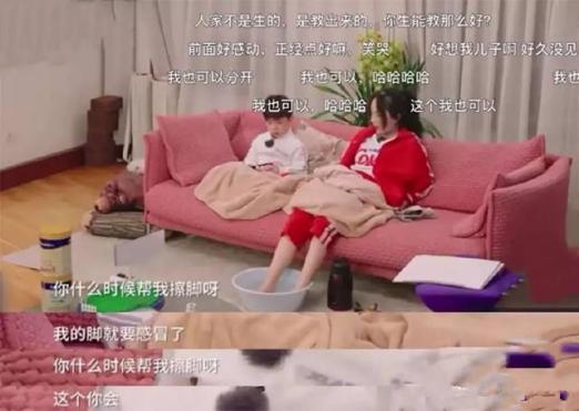 养女儿十年感悟,养娃8年终于有了回报