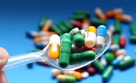 抗炎药和抗生素是一回事吗，如何区分？医生为您讲清楚