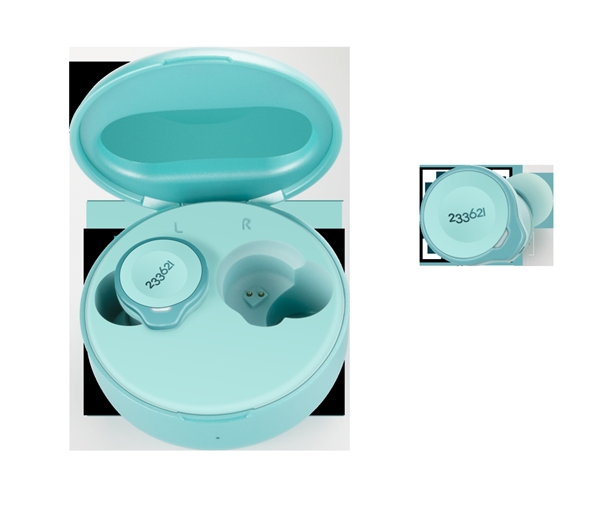 深圳购物节推荐,深圳购物节活动官网