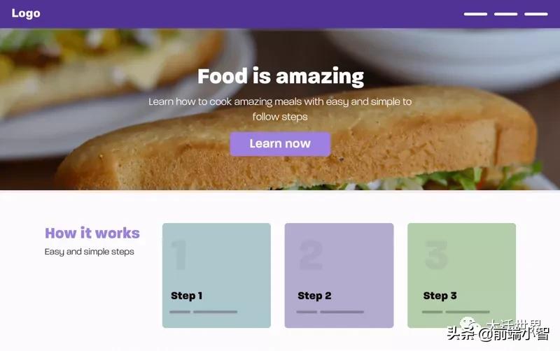 拿到iwatch要做什么,拿到iqoopad应该做什么