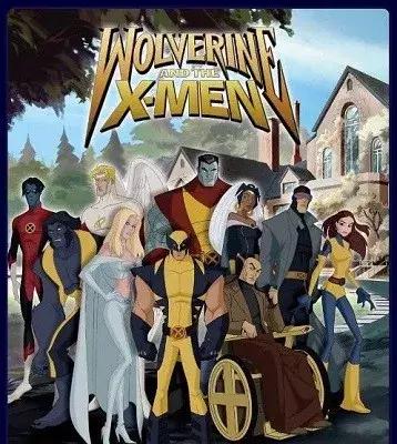 漫威各路英雄打斗视频,漫威打斗场面vsdc打架场面