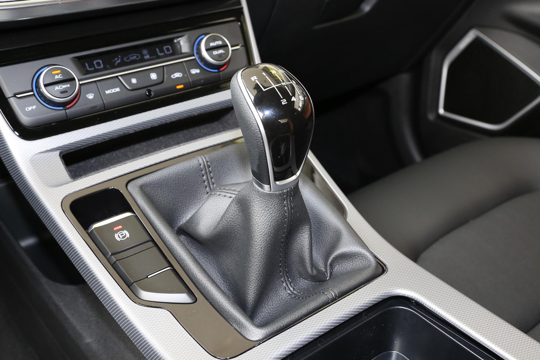 吉利帝豪gl多功能娱乐影音系统,帝豪gl智能