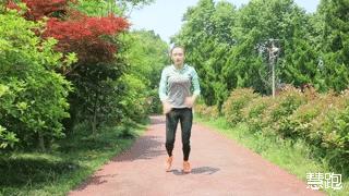 如何科学跑步?请了解这八点