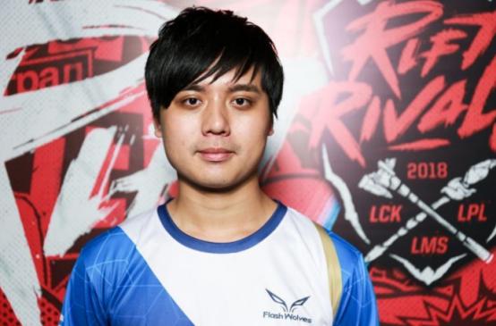 sn蛇蛇转会,lpl蛇蛇回归