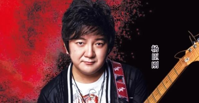 不服不行！这六个歌星中的“啃老族”，“一首歌”唱一辈子