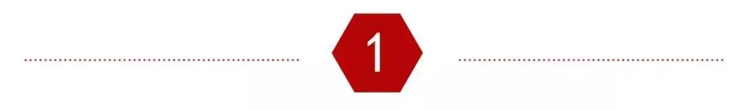 平安突曝惊天丑闻：员工被逼购买“自杀保单”，欠债百万……