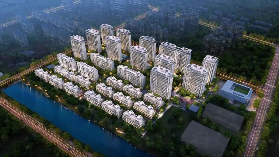 上海周浦仁恒珊瑚世纪,周浦仁恒珊瑚世纪停车费