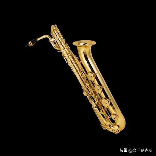 萨克斯曲回家介绍,萨克斯的简介和介绍图