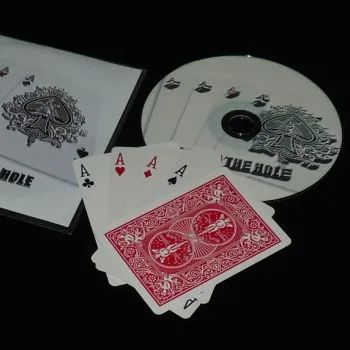 麻雀扑克牌牌技,麻雀扑克玩法