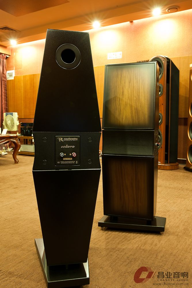 rossofiorentino闊冲搷,鎰忓ぇ鍒﹔osso闊崇