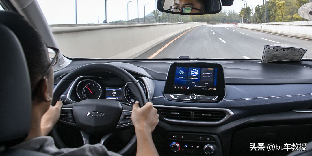 这3款10万级suv好看又有面子,15万到20万这几款suv非常值得选择