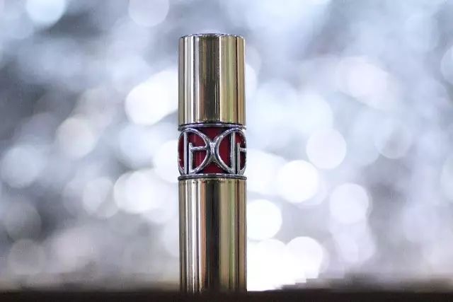 唯美照片必备技能光斑拍摄*法大**撩妹技巧