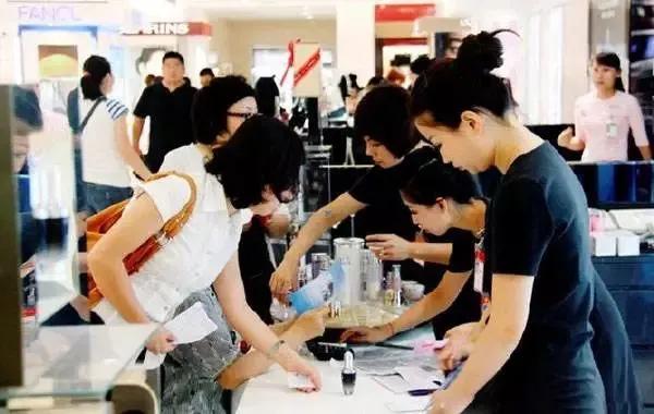 如果客户坚决不买该如何处理,顾客说不买应对技巧