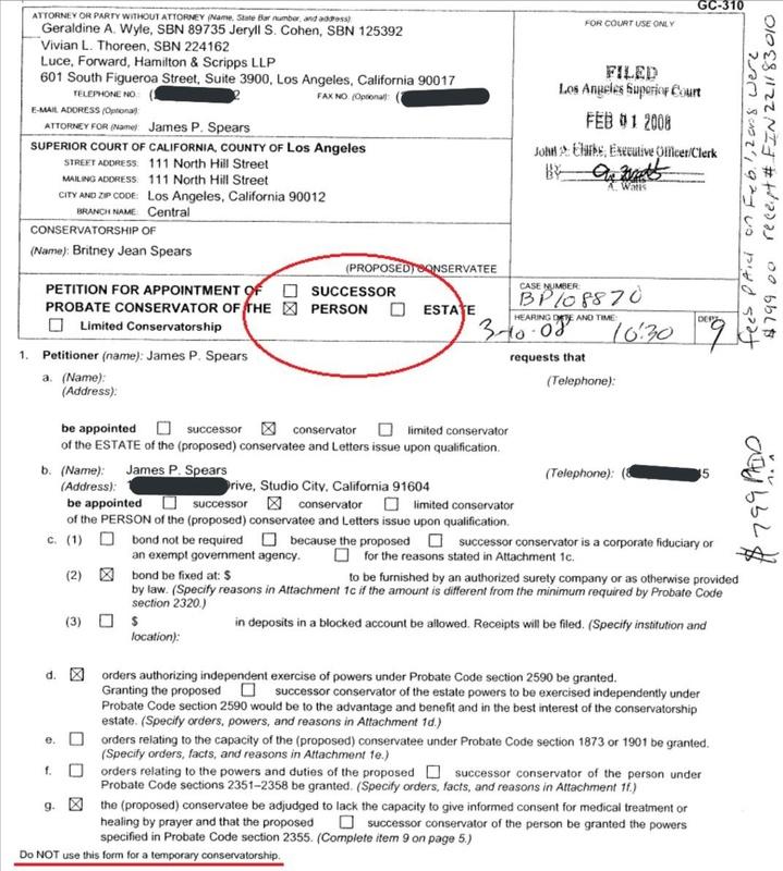 布兰妮被囚禁的14年介绍,布兰妮被爸爸监禁12年视频