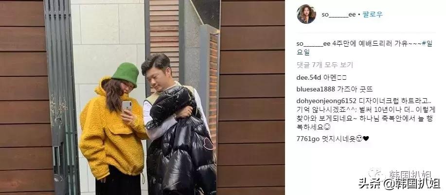 3ce起源介绍,3ce的品牌故事