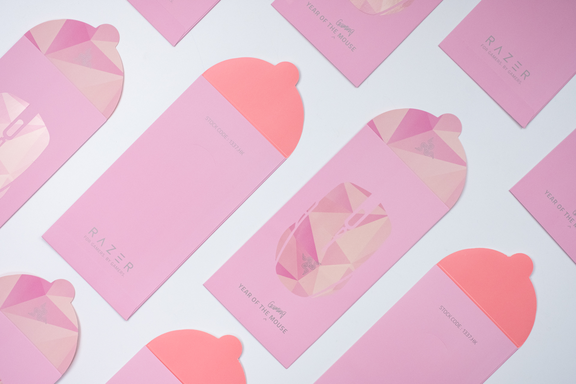 razer雷蛇刺鳞树蝰蓝牙无线双模,雷蛇razer标准版哪个颜色好看