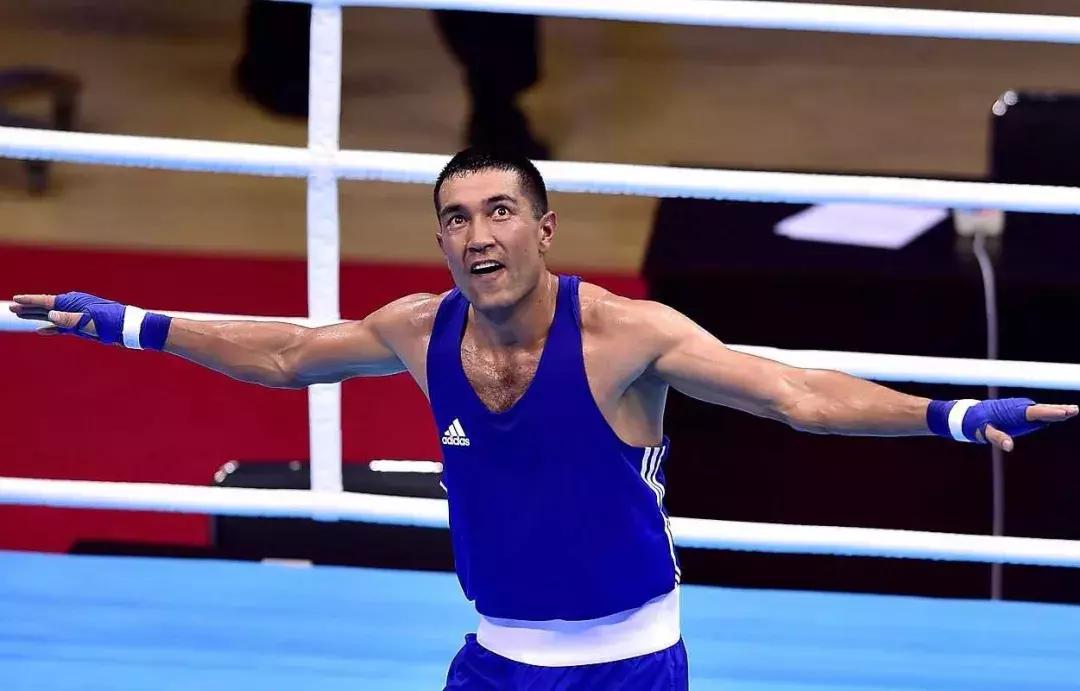 那些让人忽视的世界冠军,地表最强28个世界冠军