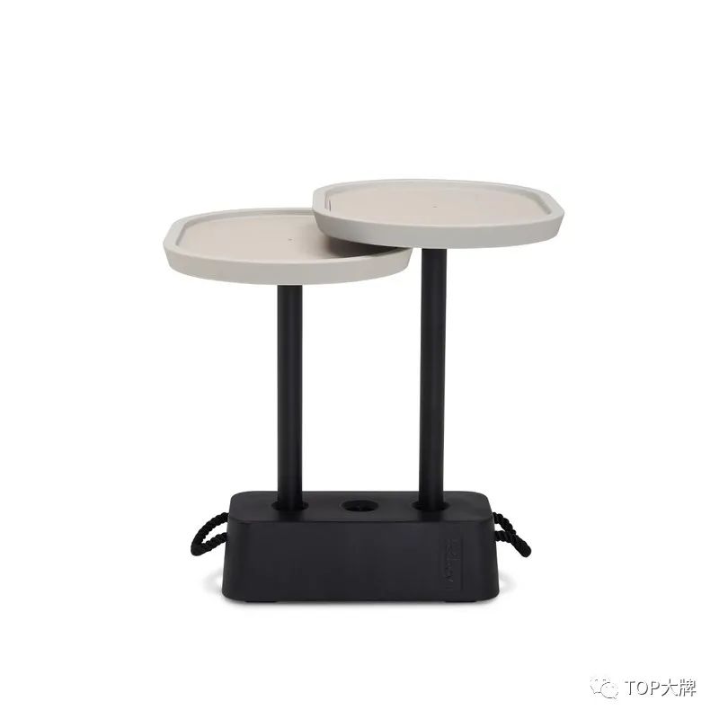 荷兰Fatboy2021新品：时尚多彩的户外生活