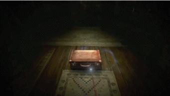 那些年游戏bug,那些年游戏