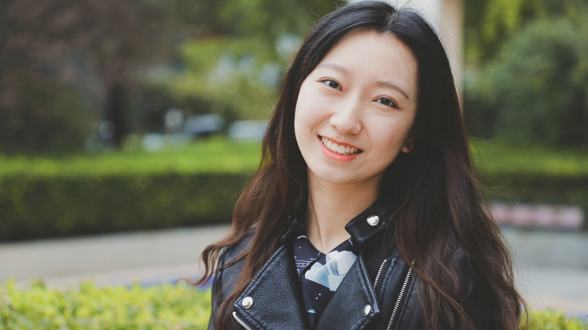 牙痛吃什么药缓解,牙痛吃什么药见效