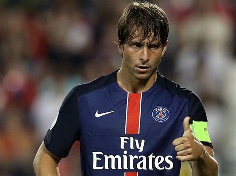 伊布最经典的一次进球,伊布生涯十大神进球