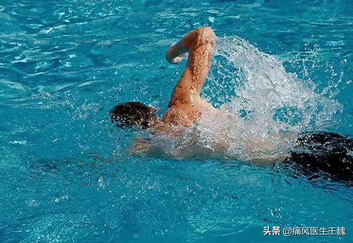 关于尿酸性肾结石的发生与预防，你了解多少？