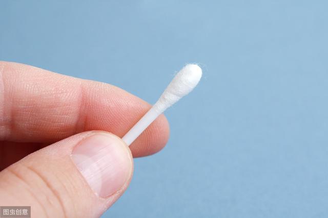 冰箱洗衣机胶圈除霉小妙招,滚筒洗衣机密封条发霉怎么解决