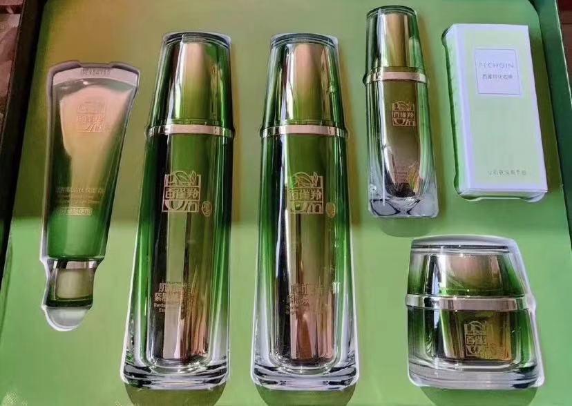 50岁用的平价护肤品,50岁抗皱纹最好的护肤品平价