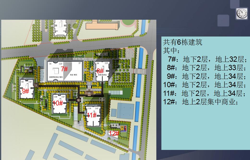 工程测量施工方法,工程测量高难度