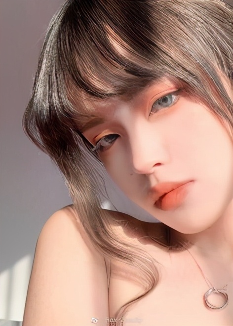 世间本无事庸人自扰之出自何处,曾仕强讲世间本无事庸人自扰之