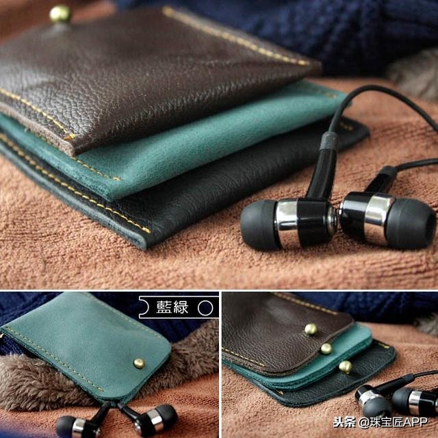 好用的首饰盒推荐,首饰盒测评哪款最实用