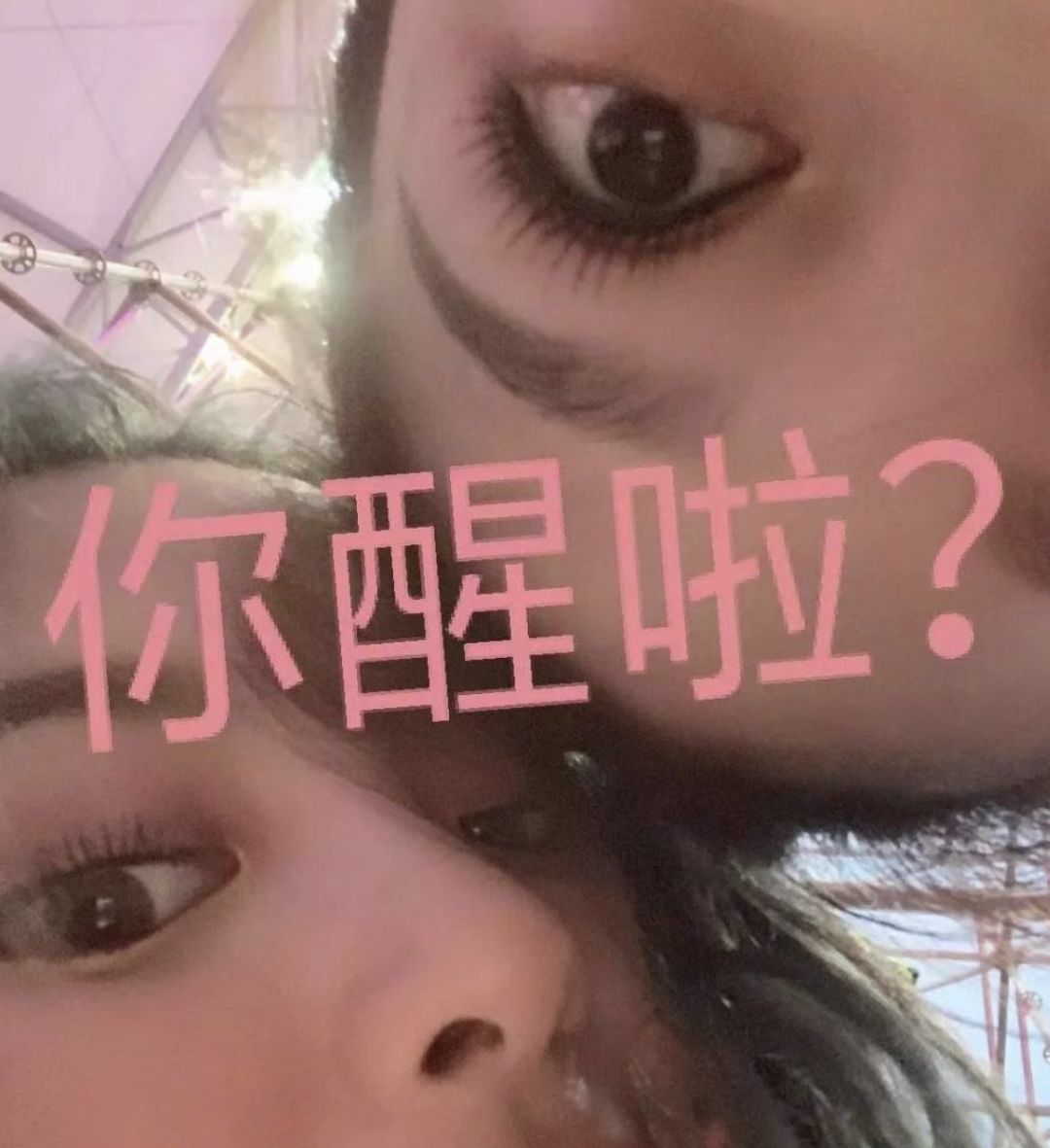 买多少东西都不如给钱来得实在,买再多东西也弥补不了