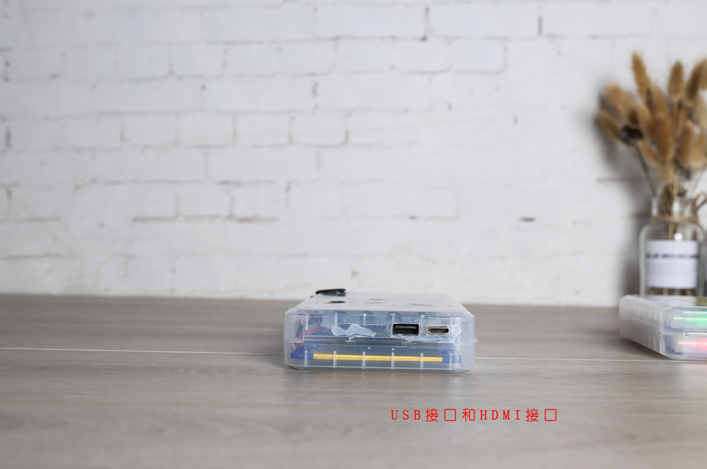 小米笔记本拆机全套工具,笔记本电脑拆机教程小米