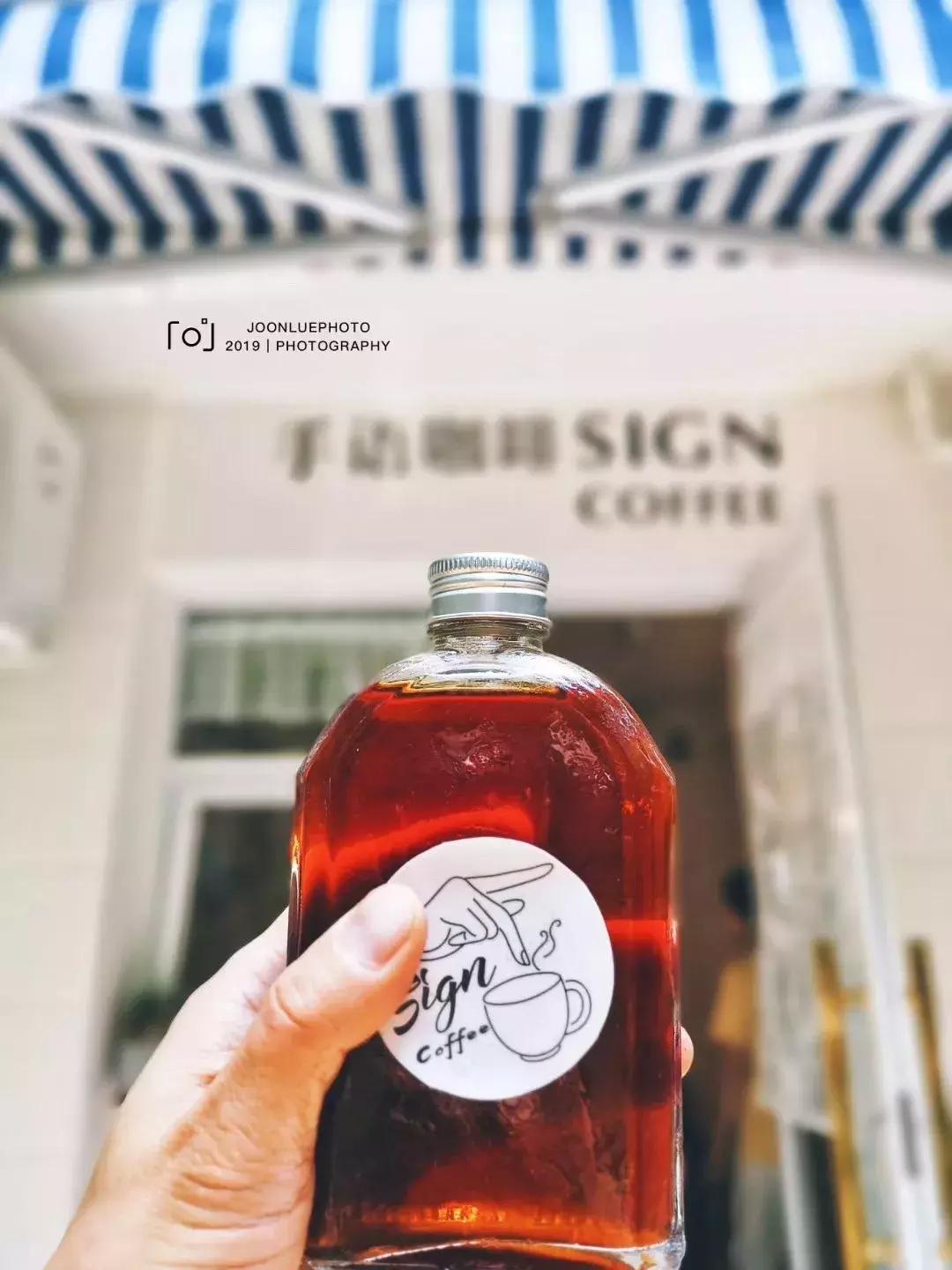 嘈杂闹市里的无声世界，全杭州最安静的小店！超治愈~