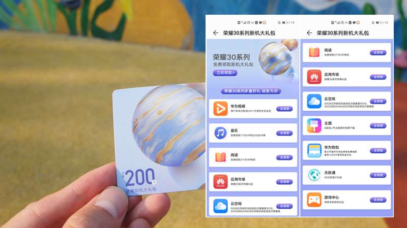 颜值能打100分吗,颜值能打三分吗