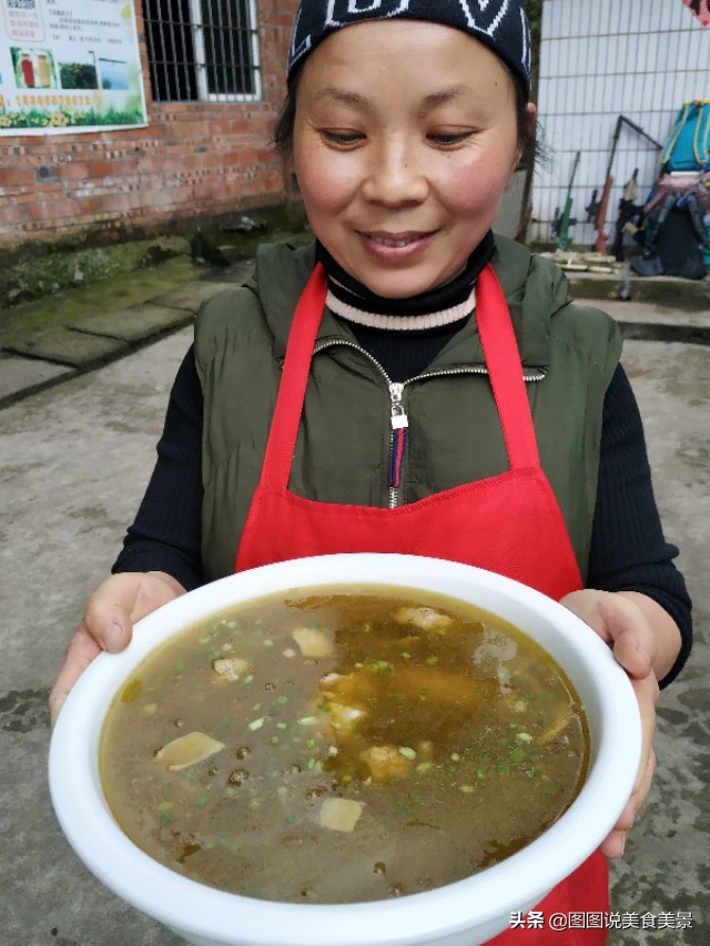 重庆江津中坝岛正宗甘蔗红糖,甘蔗中坝岛视频