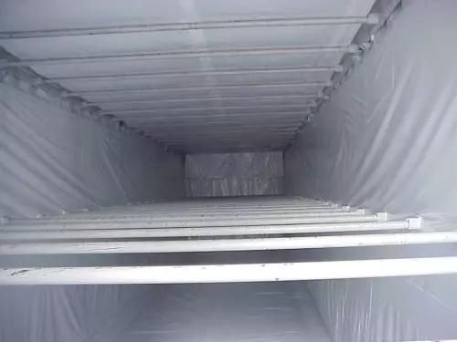 集装箱知识大全价格,集装箱船的知识