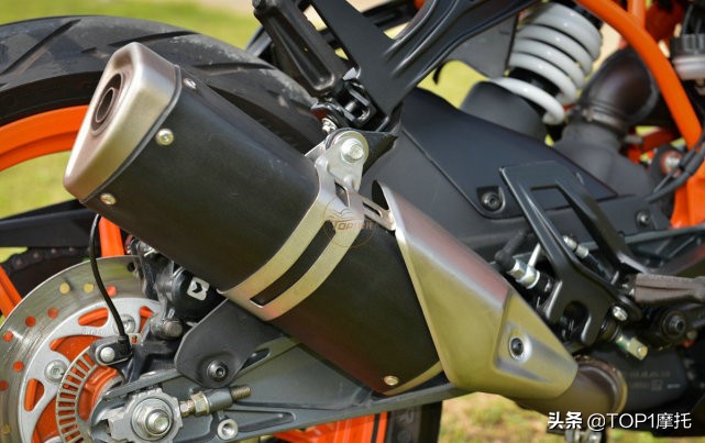 叫好不叫座是什么问题,叫好不叫座汽车