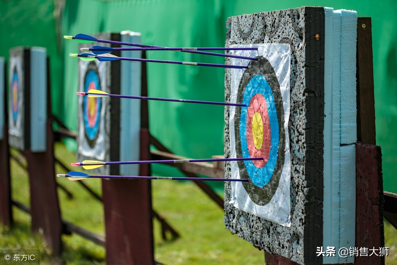 对加强班子建设意见建议,加强团队管理的十大策略