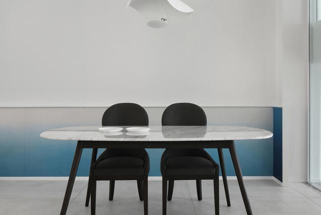 餐桌怎么选才实用,餐桌怎么选这份选购攻略请收好