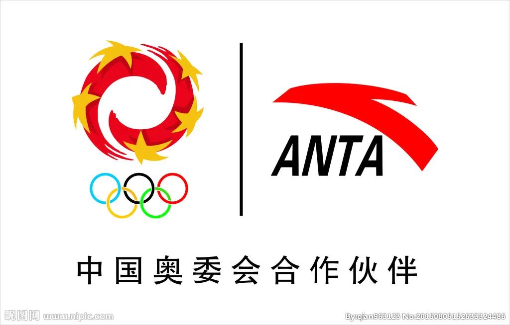 李宁安踏之争谁才是国货之光,安踏运动鞋是国货吗