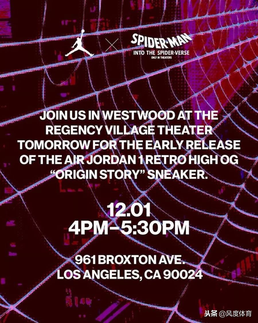 aj1黄黑色全部鞋款 (2019aj1新鞋)