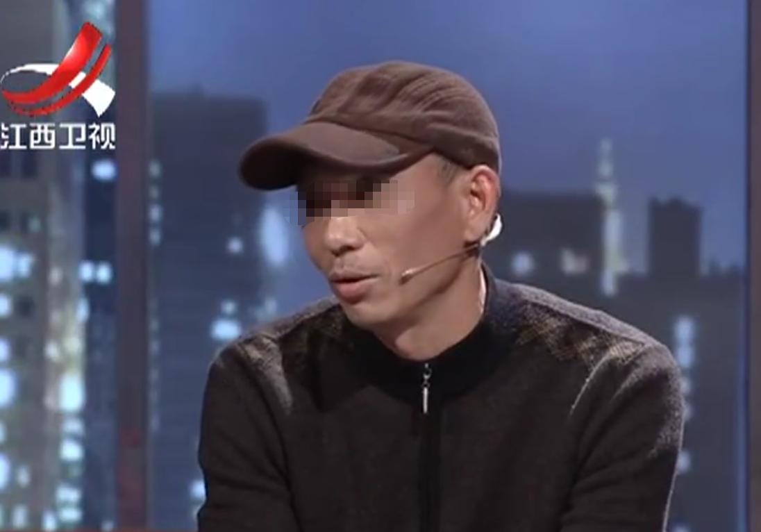 丈夫沉迷网络被妻子发现后反应,丈夫沉迷网聊妻子