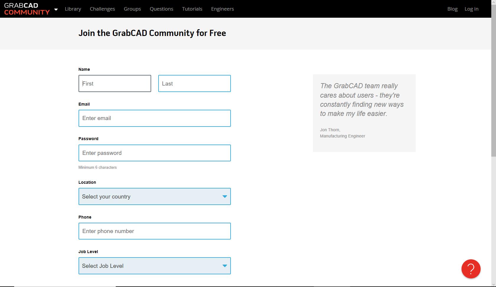 免费3d模型展示网站,选择好的3d模型网站