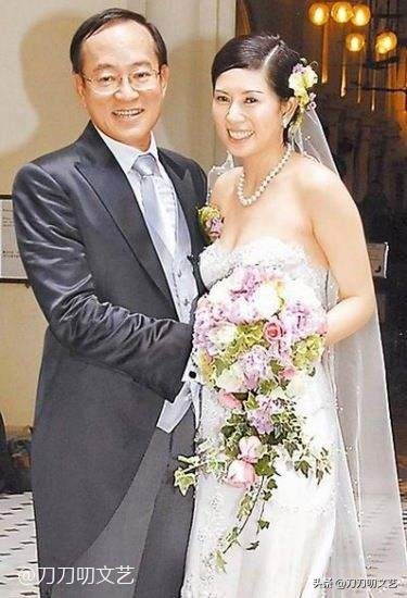 周星驰情痴,周星驰曾经的爱情故事