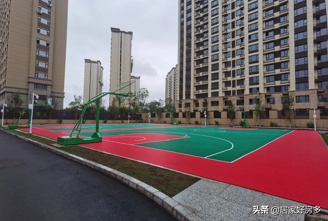 长春南关新增学校,净月区新学校