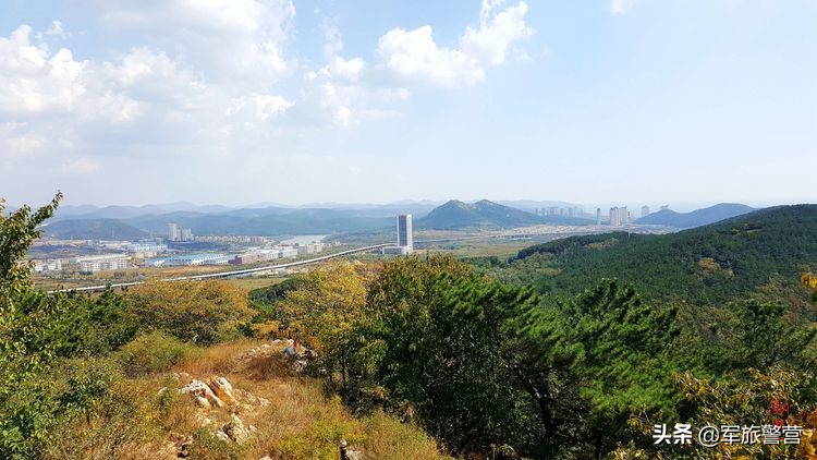 日俄战争旅顺大战哪年,日俄战争是在旅顺打的吗