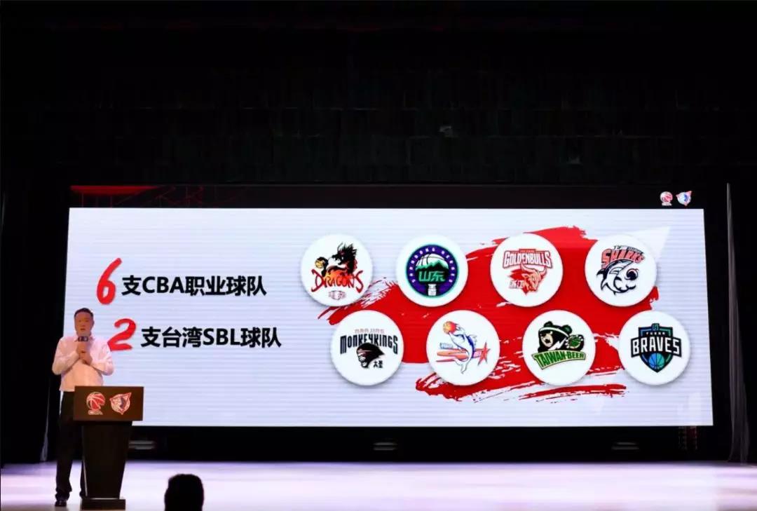 2024年全国CBA篮球邀请赛,cba男子篮球职业联赛赛程表