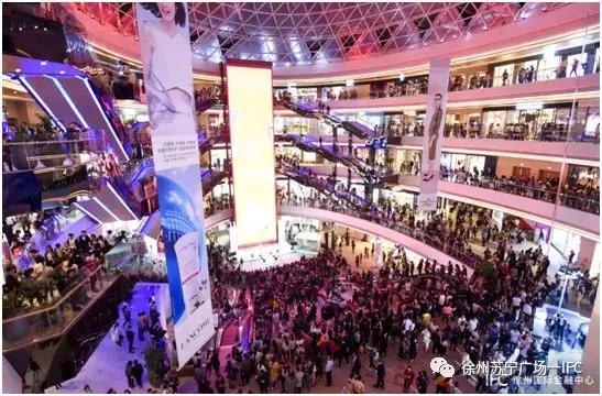 徐州中欧班列项目,徐州国际陆港物流园最新消息