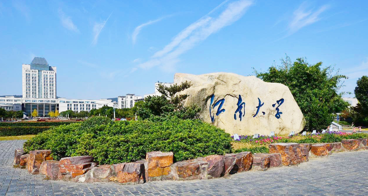 名字独一无二,名字全省独一无二的